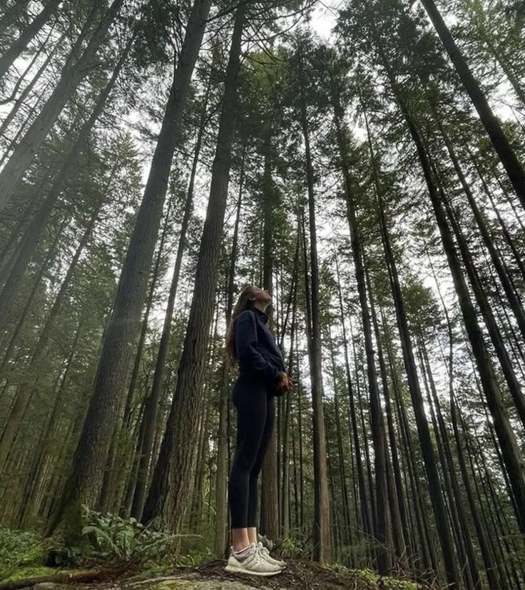 A Refreshing Getaway into the Heart of Nature