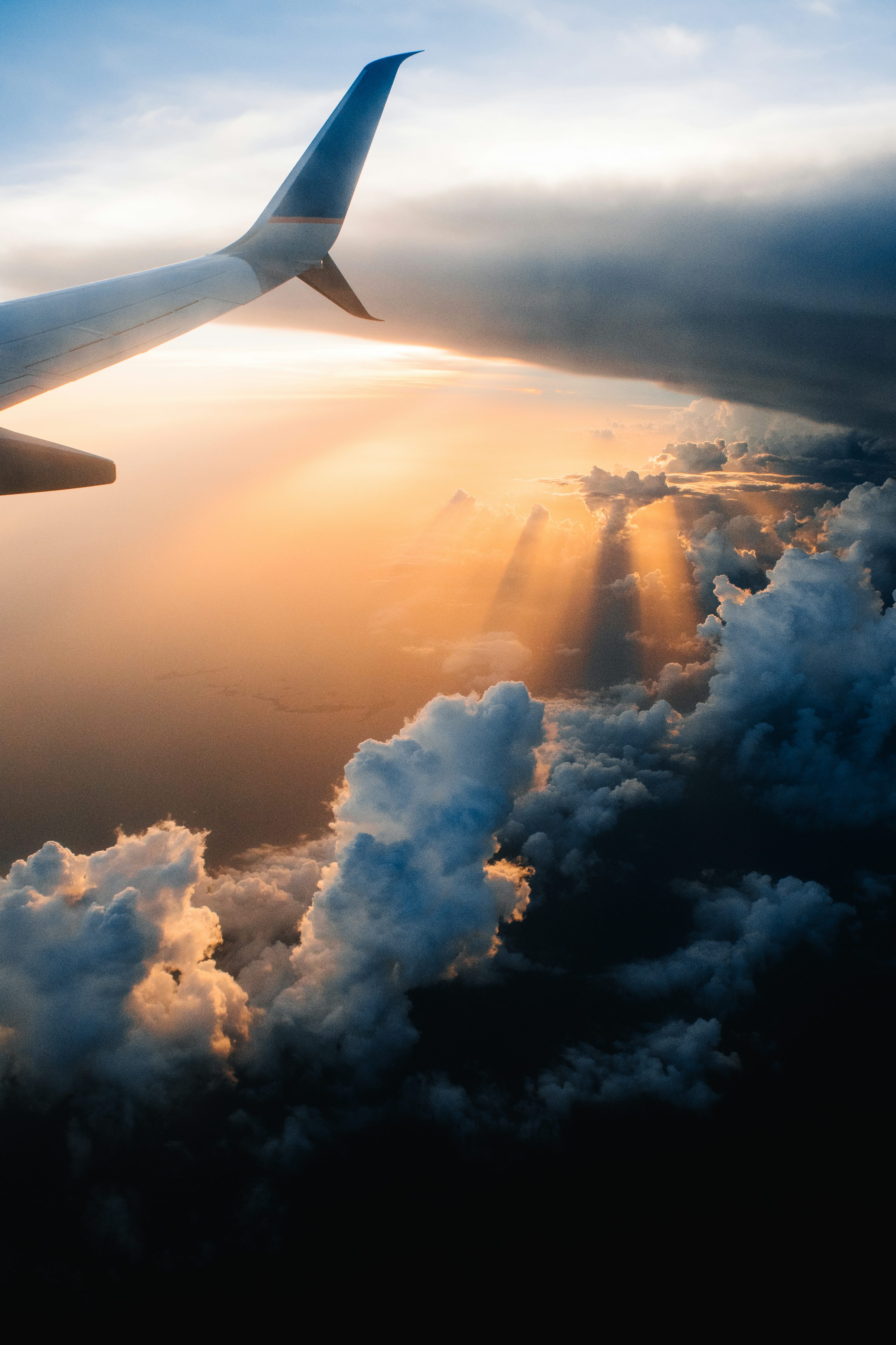 First Steps on Foreign Soil