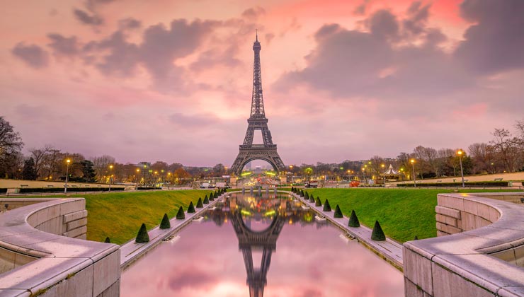 France