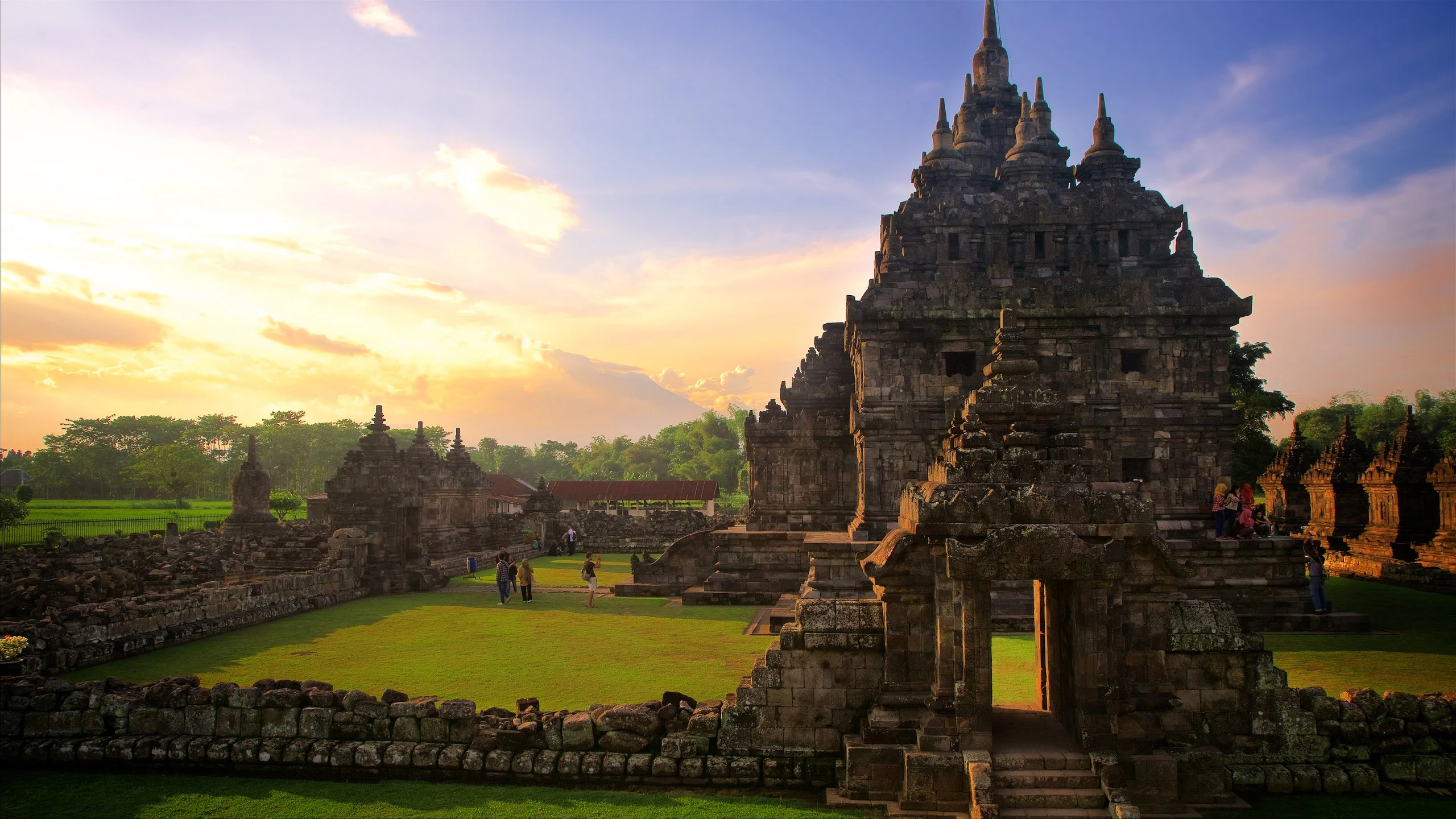 Indonesia