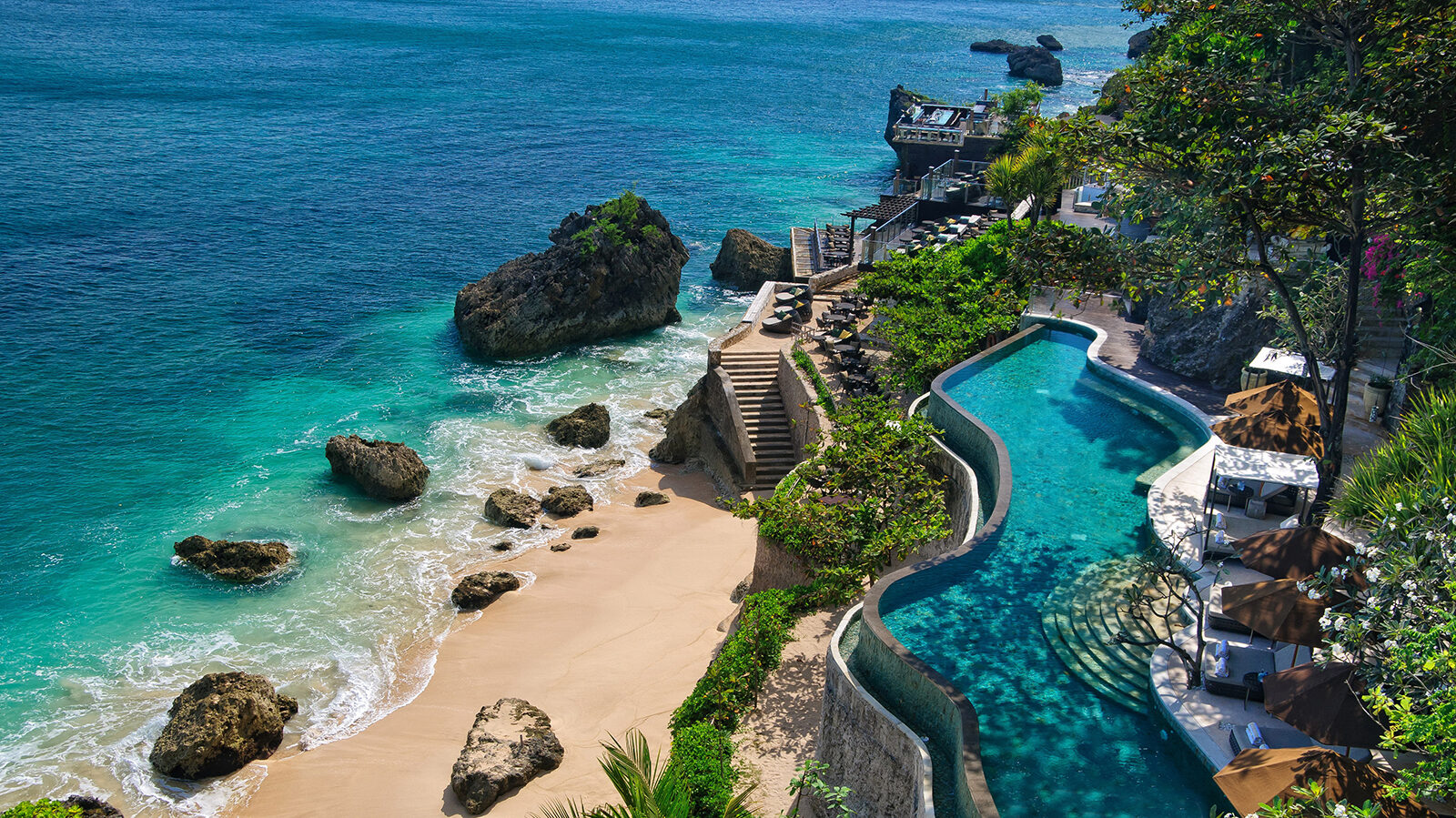 Bali thumbnail