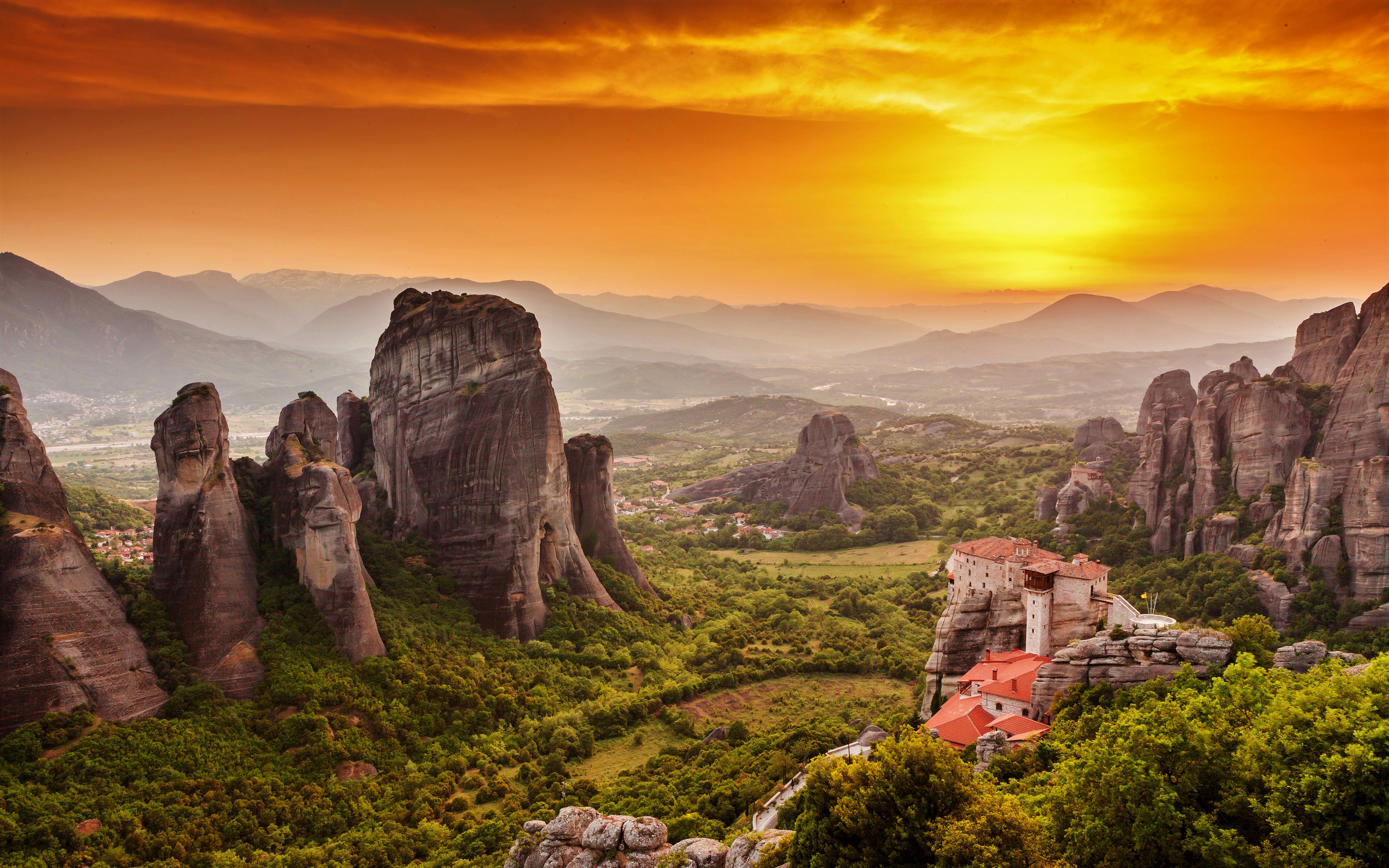 Greece thumbnail