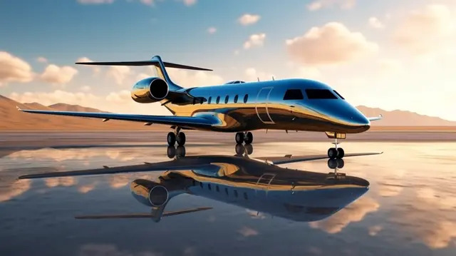 Private tour